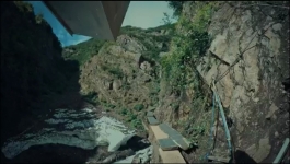 Gold Rush White Water - Season 06 Episode 10